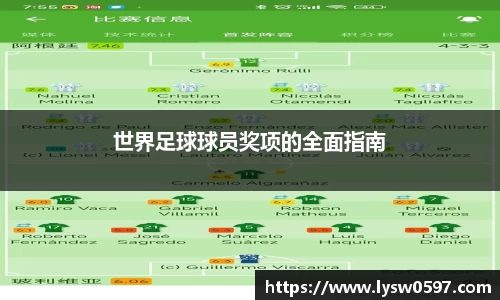 澳门tyc122cc太阳成集团官网